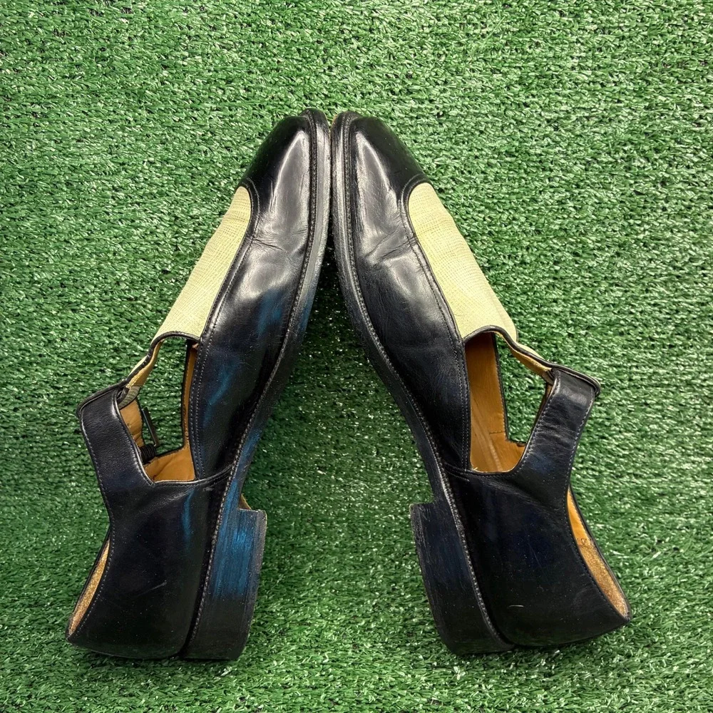 Brassboot item you